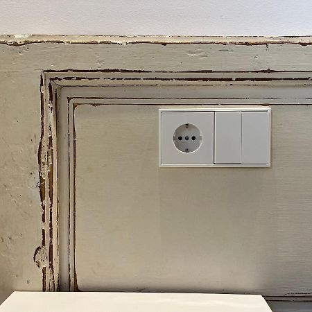 Apartament Cal Lleuger Guardiola de Bergueda Zewnętrze zdjęcie
