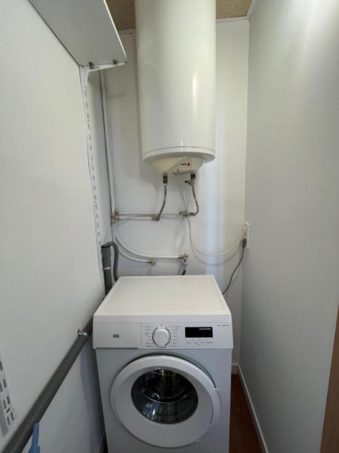 Apartament Cal Lleuger Guardiola de Bergueda Zewnętrze zdjęcie